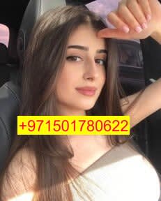 Deira High-Class Pakistani Escorts Al Quoz 0501780622 Silicon Oasis Full Satisfaction Girls