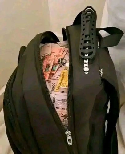 Illuminati Association temple in Uganda 0791075875,0753146021