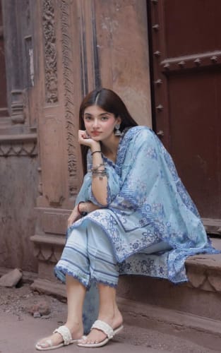 Rent@L 971501780622 Al Barsha Dubai Call Girls