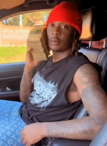 Illuminati Agent call in Uganda Kampala 0791075875/0753146021.