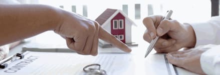 Projekt- og investeringsfinansiering