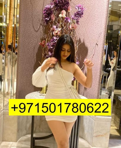 NATURAL BEAUTY Call-Girls~Dubai Downtown 0501780622 URDu ANd EnGliSh SpeakInG Call-GirLS