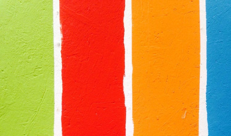 Atelier / værkstedsplads 