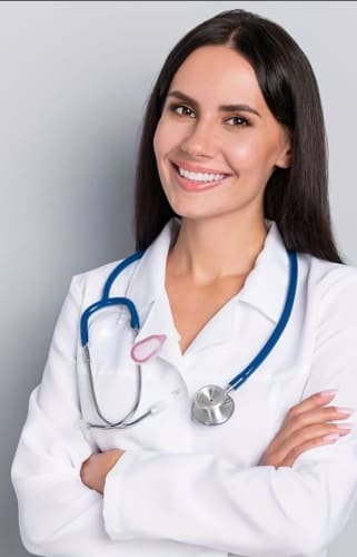  +263778731218 ABORTION CLINIC PILLS FOR SALE IN BAHRAIN,HARARE, BULAWAYO, BOTSWANA, NAMIBIA #