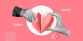 ⊰⁂⊱+27672740459 Return Lost Love Spell Caster USA, Canada, Effective Love Spells, Spiritual Healing.