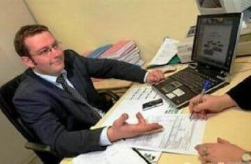 Hurtig levering af lån til en overkommelig rente-Whatsapp :- +905432421487