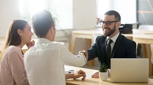 Hurtig levering af lån til en overkommelig rente