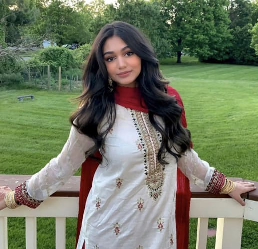 REEL$ Dubai +971528786472 Calls Girls Dubai