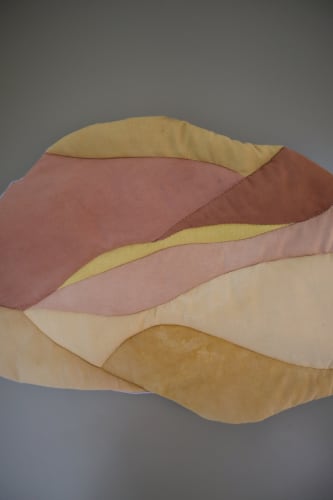 Atelier/værkstedsplads