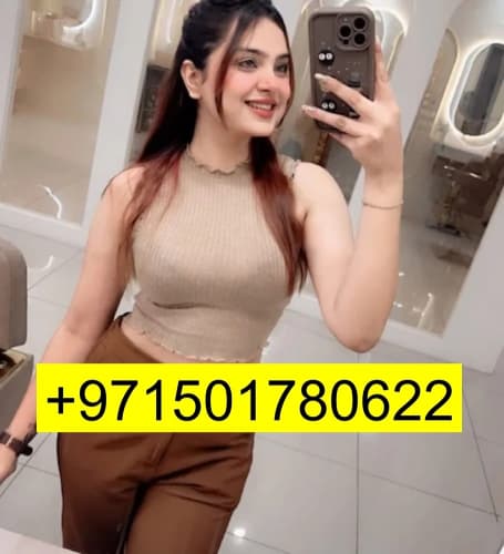 Al barsha CALL-GIRLS DUBAI  0501780622 BOOk InDePeNdENt MoDeL TOniGHt