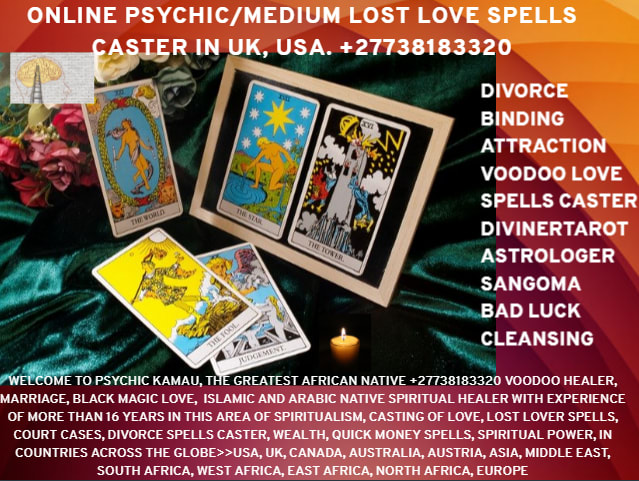 Powerful Money Spells in South Dakota That Really Work +27738183320