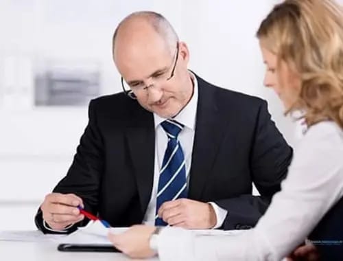 Anmod om økonomisk hjælp-Whatsapp :- +905432421487