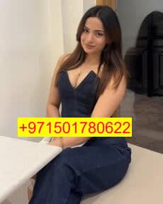 Karama Dubai Pakistani Independent Escorts Motor City 0501780622 Springs Luxury Call Girls