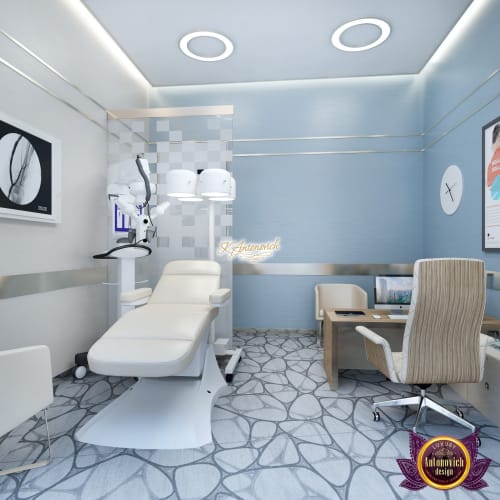 DUBAI,SHARJAH✴【+27788702817】 ABORTION CLINIC/APPROVED ABORTION PILLS, IN DUBAI ,SHARJAH ,AJMAN ,ABU 