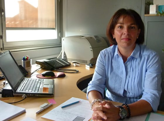 Brug for et lån til at betale dine regninger? Køb af realkreditlån?