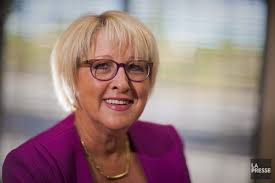 Jeg tilbyder private lån til seriøse kunder.