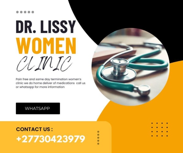 .Abortion Clinic In Harare⋑ +263778731218,/////Abortion Pills In Harare,Bulawayo,zimbabwe 