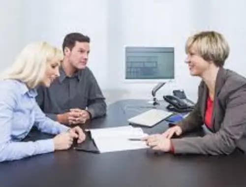 Brug for et lån til at betale dine regninger? Køb af realkreditlån? 