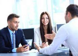 Hurtig levering af lån til en overkommelig rente