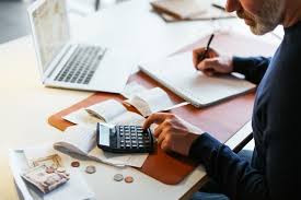 Hurtig levering af lån til en overkommelig rente