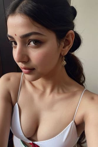 8882313642 Cheap Delhi Call Girl Rates 5 Star Hotel Service In Delhi