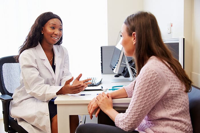  Abortion Clinic In Bahrain⋑ (+27730423979)^/////Abortion Pills In Bahrain, Saudi Arabia, Qatar