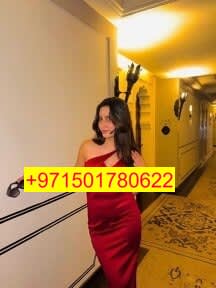 Elite Downtown Dubai Call-''girls Star +971501780622 Full Night Call''-girls Downtown Service