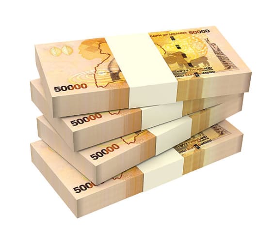 Industry, Uganda Kampala illuminati Agent phone numbers 0777597605-0751215984 How join Illuminati 