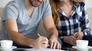 Hurtig levering af lån til en overkommelig rente