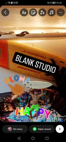 Kbh k. Ved christiansborg keramik og porcelæn 