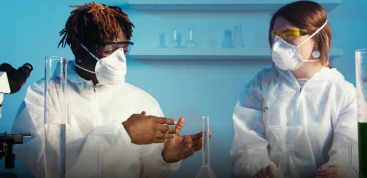 Quick Pain Free Abortion Clinic | Abortion pills {{+27788702817///, in Windmill Park,Boksburg North 