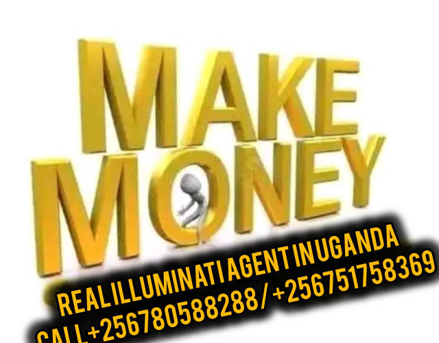 Free illuminati agent call +256751758369/0780588288