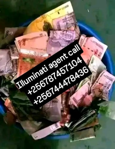 666 Illuminati agent call +256787457104/+256744478436 in Uganda