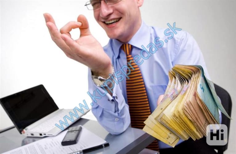 Anmod om 100% hjælp - op til €950.000-WhatsApp: +90543242148