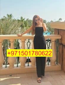 Hot Dubai Marina Call-''girls Queen +971501780622 Real Photo Call''-girls Dubai Marina