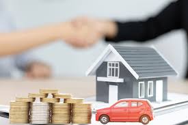 Hurtig levering af lån til en overkommelig rente-Whatsapp :- +905432421487