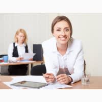 Få komfortabel hjælp