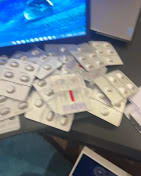 Abortion Pills In Al Mubarraz(+27-710199044), Cytotec Pills In Al Mubarraz, Saudi Arabia.