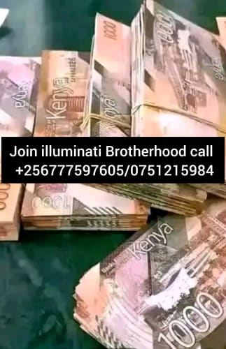 Name,0751215984/0777597605 Place illuminati Agents members in Uganda. At illuminati temple billion