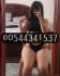 Premium Escort in Business Bay 𓁹‿𓁹 O544341537 𓁹‿𓁹 Business Bay Escorts in Business Bay