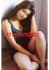 MaTuRe DaTiNg Dubai Hor Al Anz call'-girls 0501780622 PaKiStAnI MoDeLs