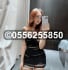 Bur Dubai Call girls ( ͜ₒ ㅅ ͜ ₒ) O55625585O ( ͜ₒ ㅅ ͜ ₒ)Independent Call Girl in Bur Dubai