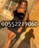 Call Girls in al barsha O552219O6O al barsha Call girls Service