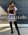 Deira Escorts O554476O8O ( • )( • ) independent Escorts in Deira Deira