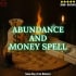 +27734583119 AUTHORITATIVE LAWFUL VOODOO MONEY SPELLS IN MIAMI PORTLAND SINGAPORE DENMARK MEXICO
