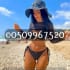 Escort in Abu Dhabi O5O996752O ({}) Abu Dhabi Escorts