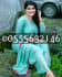 Mature Escort in Deira O555632146 Deira Escorts