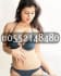 Indian Escort dubai marina O55214848O ≽^• ˕ • ྀི≼ Escorts Service in dubai marina
