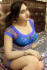 ❧ Jumeirah Park Call Girls +971589930402 Indian Call Girls in Jumeirah Park By Dubai Call Girls