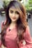 ❧ pakistani call girls in abu dhabi +971525373611 abu dhabi call girl agency